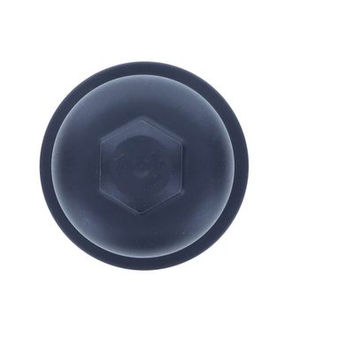 360 Grad Ansicht 69