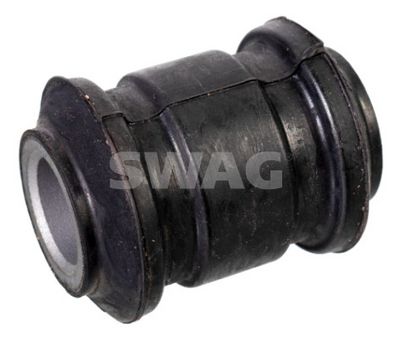 тампон, носач SWAG 90 10 6331