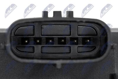 CARCASA CLAPETA NTY ETBTY012 5