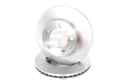 DISC FRANA GH GH403965 56