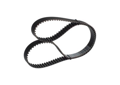 ZAHNRIEMEN BOSCH 1987948782 18