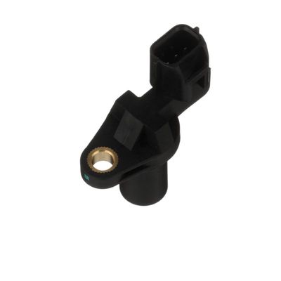 SENZOR POZITIE AX CU CAME DELPHI SS11354 58