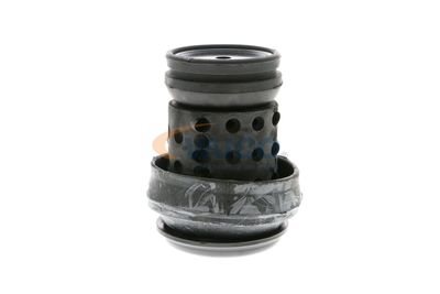 SUPORT TRANSMISIE MANUALA VAICO V101180 33