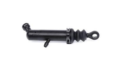 POMPA CENTRALA AMBREIAJ ATE 24241917103 13