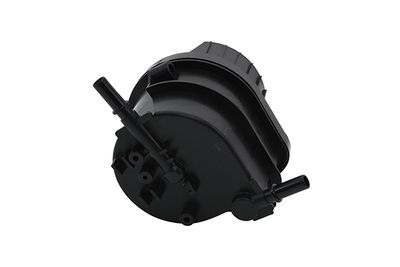 FILTRU COMBUSTIBIL CONTINENTAL 28000240502 14