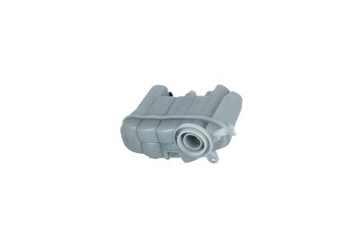 VAS DE EXPANSIUNE RACIRE NRF 454175 28