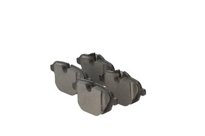 BREMSBELAGSATZ SCHEIBENBREMSE VALEO 302159A 19