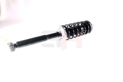 ANSAMBLU TELESCOP ARC GH GH339995C02 38