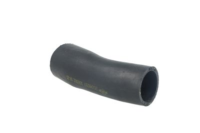 FURTUN EAR SUPRAALIMENTARE NRF 166561 18