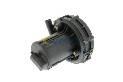 POMPA AER SECUNDARA VEMO V20630020 30