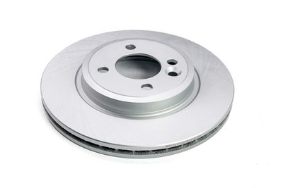 спирачен диск DR!VE+ DBD0791C