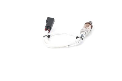 LAMBDASONDE BOSCH 0258003253 18