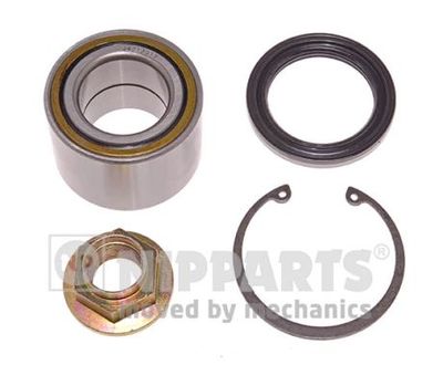 NIPPARTS J4713015 Маточина  для MAZDA (Мазда)