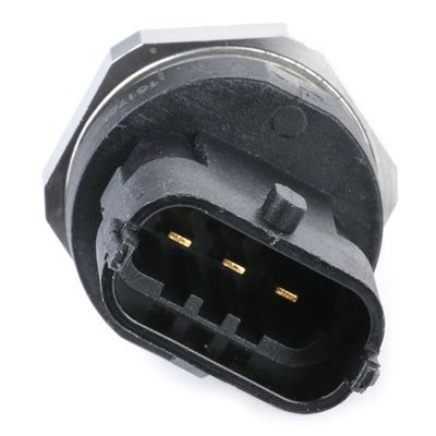 датчик, налягане на горивото RIDEX 3942S0045