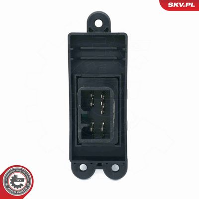 COMUTATOR MACARA GEAM ESEN SKV 37SKV440 4