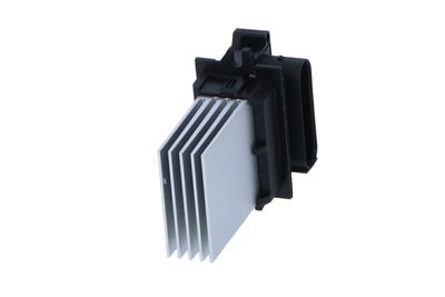 REZISTOR VENTILATOR HABITACLU NRF 342064 36