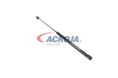 AMORTIZOR PORTBAGAJ ACKOJA A380126 44