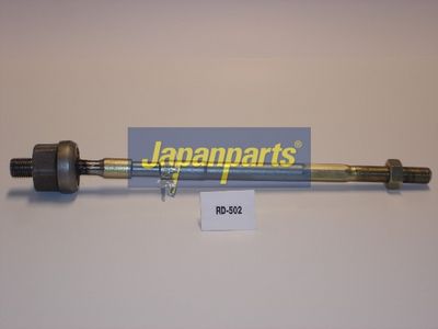 JAPANPARTS Vidinė skersinė vairo trauklė