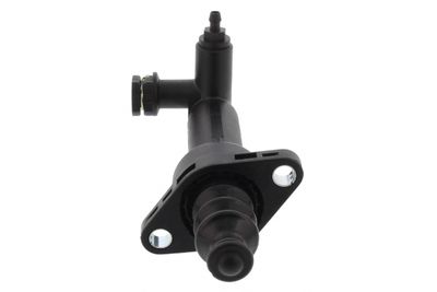 CILINDRU RECEPTOR AMBREIAJ MAPCO 2892 3