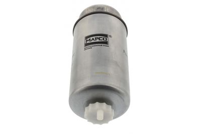FILTRU COMBUSTIBIL MAPCO 63609 1