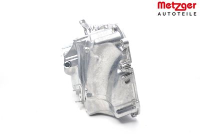 ÖLWANNE METZGER AUTOTEILE 7990202 28