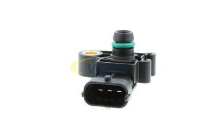 LUFTDRUCKSENSOR HöHENANPASSUNG VEMO V40720573 50