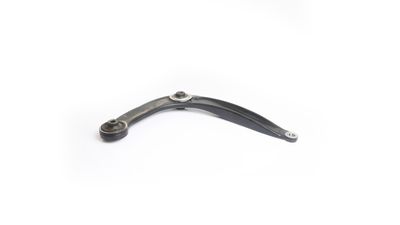 LENKER RADAUFHäNGUNG SKF VKDS323035 38