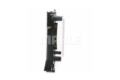 KüHLER MOTORKüHLUNG MAHLE CR396000S 40