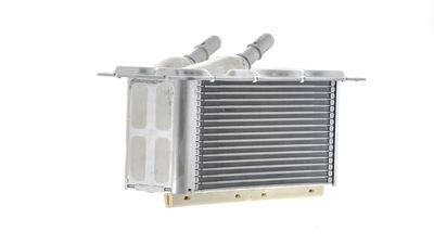 INTERCOOLER COMPRESOR MAHLE CI403000P 23