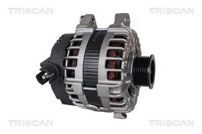 Generator TRISCAN 8310 10150