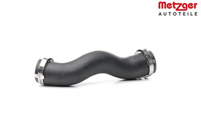 FURTUN EAR SUPRAALIMENTARE METZGER AUTOTEILE 2401348 18