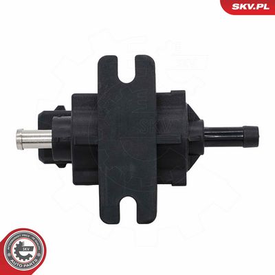 Ventil regulácie plniaceho tlaku ESEN SKV 14SKV948