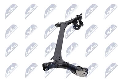 CORP AX NTY ZRZVW010 30