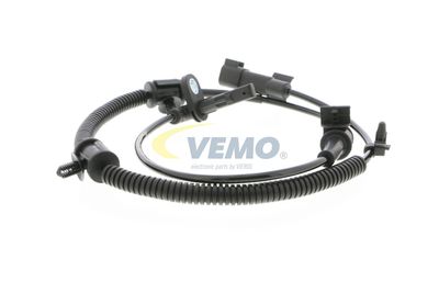 SENZOR TURATIE ROATA VEMO V51720110 27