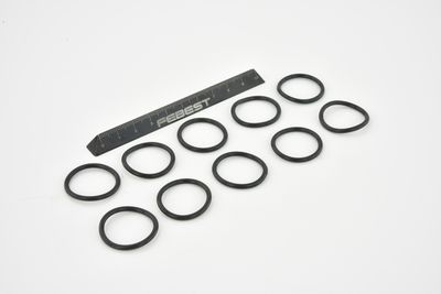 ETANSARE POMPA ULEI FEBEST RINGOL059PCS10 22