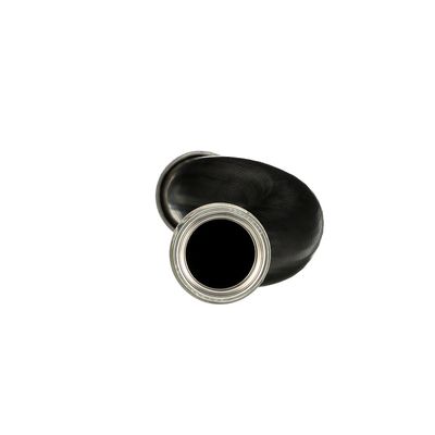 LADELUFTSCHLAUCH GATES 090222 7