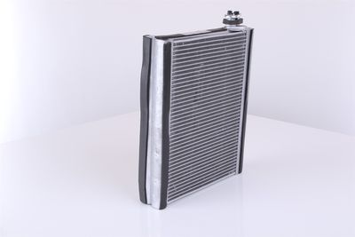 VERDAMPFER KLIMAANLAGE NISSENS 92368 19