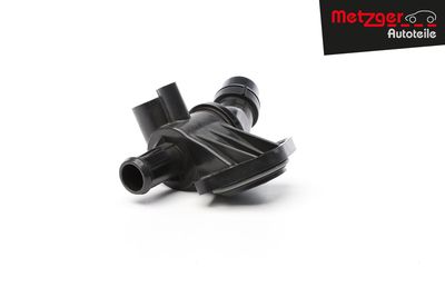 TERMOSTAT LICHID RACIRE METZGER AUTOTEILE 4006218 15
