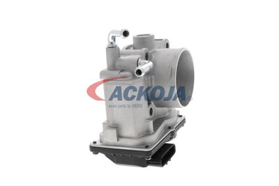 CARCASA CLAPETA ACKOJA A70810019 51