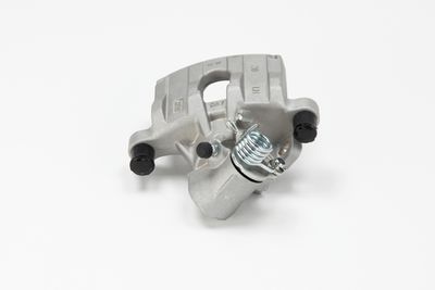 ETRIER FRANA ATE 24338770155 13