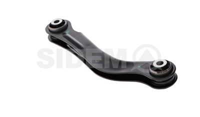 BRAT/BIELETA SUSPENSIE ROATA SIDEM 210472 5