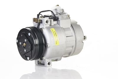 COMPRESOR CLIMATIZARE NISSENS 89034 25