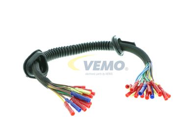 SET REPARATIE SET CABLURI VEMO V20830024 55