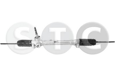 CASETA DIRECTIE STC T450315