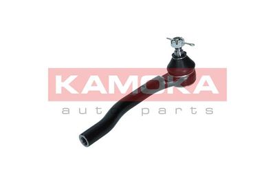 Tie Rod End 9010161