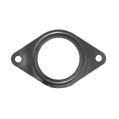 GARNITURA RACORD EVACUARE WALKER 80246