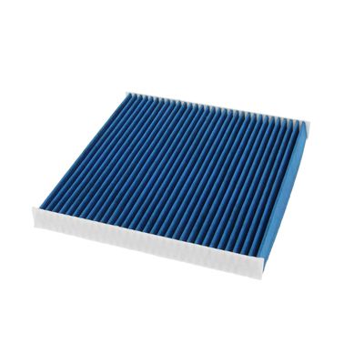 FILTRU AER HABITACLU CORTECO 49408667 36