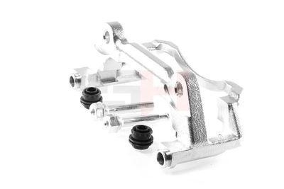 SUPORT ETRIER GH GH444305 50