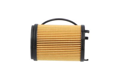 FILTRU ULEI AMC Filter IO3336 2