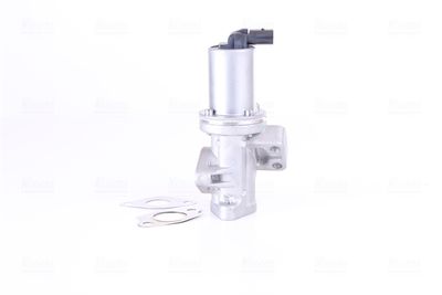 SUPAPA EGR NISSENS 98308 1